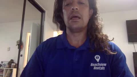 Snapshot of chavesmafxus chatting on 16, 4, 2026 chavesmafxus online show from 16, 4, 2026
