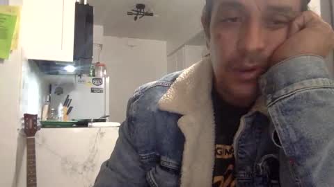 Snapshot of chavesmafxus chatting on 26, 4, 2026 chavesmafxus online show from 26, 4, 2026