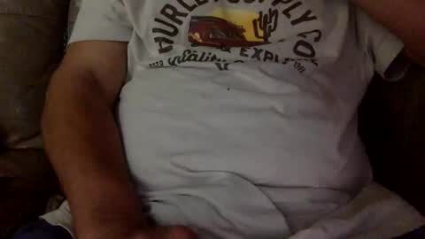 Snapshot of chavesmafxus chatting on 29, 4, 2026 chavesmafxus online show from 29, 4, 2026
