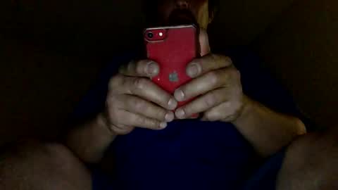 Snapshot of chavesmafxus chatting on 4, 5, 2026 chavesmafxus online show from 4, 5, 2026