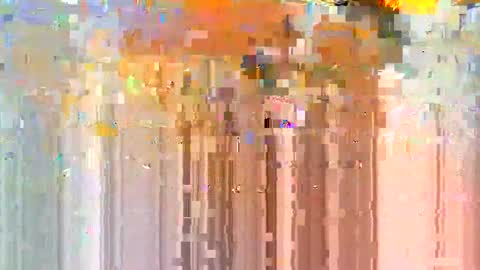 MasterPRO online show from 2, 11, 2025