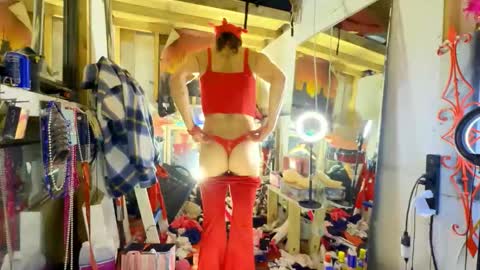 MasterPRO online show from 18, 11, 2025