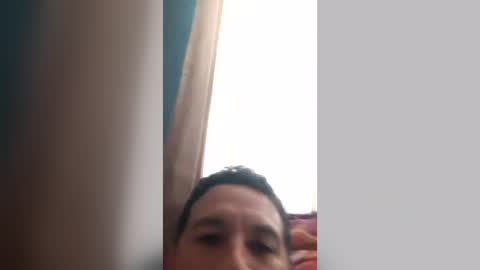 Snapshot of chavo82 chatting on 3, 7, 2026 chavo82 online show from 3, 7, 2026