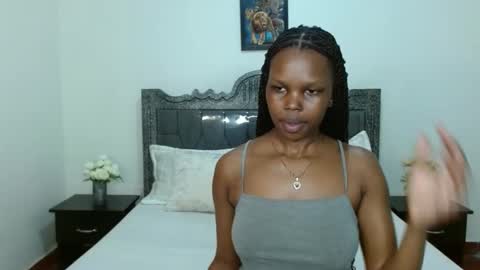 Cheyenne online show from 11, 9, 2025