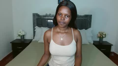 Cheyenne online show from 2, 10, 2025