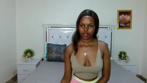 Cheyenne online show from 31, 10, 2025