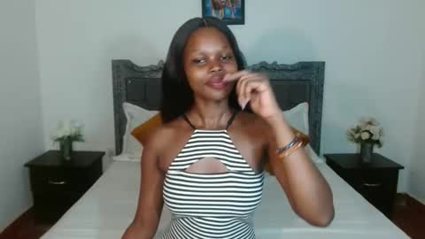 Cheyenne online show from 1, 4, 2026