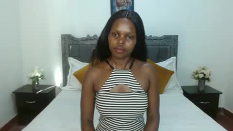 Cheyenne online show from 1, 4, 2026