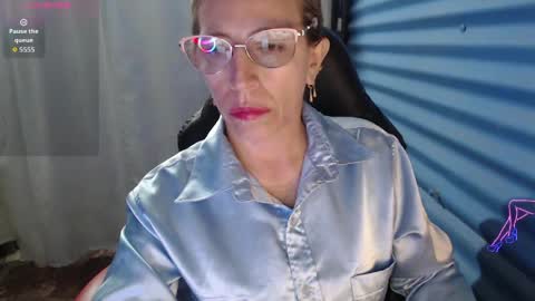 Snapshot of chayla_ruiz chatting on 19, 4, 2026 CHAYLA VICTORIA RUIZ online show from 19, 4, 2026