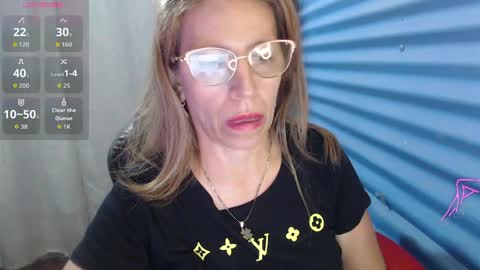 Snapshot of chayla_ruiz chatting on 6, 5, 2026 CHAYLA VICTORIA RUIZ online show from 6, 5, 2026