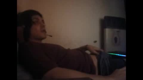 OnlyChayno online show from 4, 4, 2026