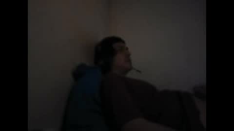 OnlyChayno online show from 5, 4, 2026