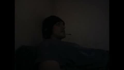 OnlyChayno online show from 8, 4, 2026