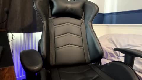 chazc20 online show from 1, 4, 2026