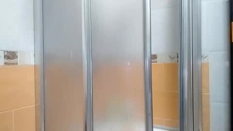 che9012 online show from 24, 11, 2025