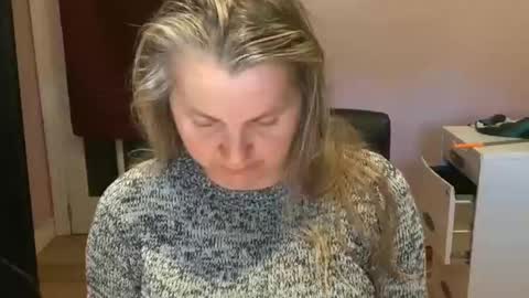 chealsiek online show from 15, 9, 2025