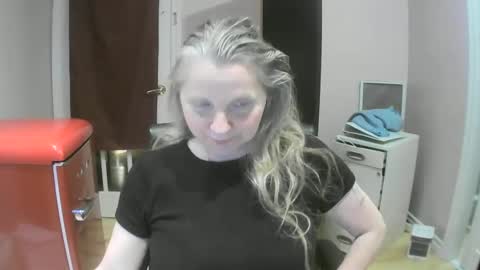 chealsiek online show from 1, 10, 2025