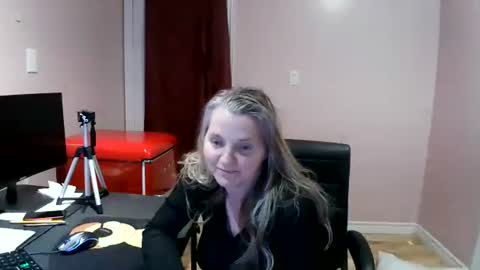 chealsiek online show from 29, 10, 2025