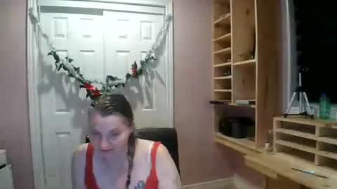 chealsiek online show from 30, 11, 2025