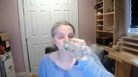 chealsiek online show from 17, 12, 2025