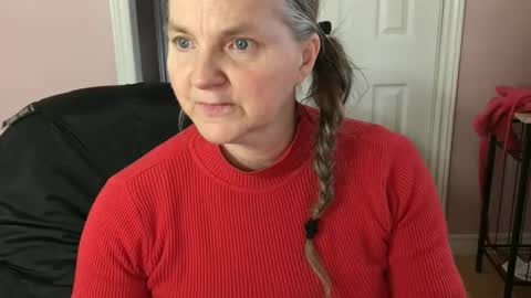 chealsiek online show from 30, 3, 2026