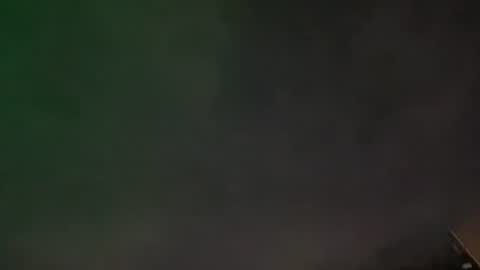 Snapshot of cheap_bouquet chatting on 6, 3, 2025 Daddy online show from 6, 3, 2025