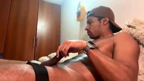 checar14 online show from 29, 4, 2026