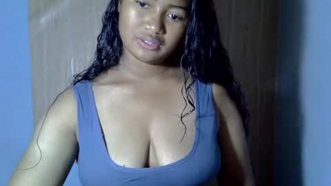 Angel online show from 16, 9, 2025