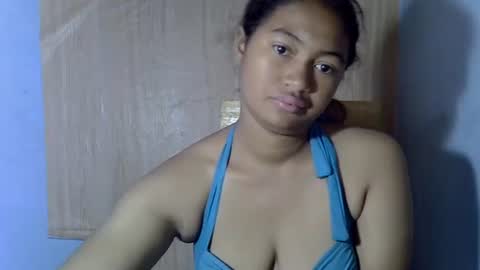 Angel online show from 9, 10, 2025