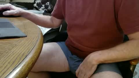 Checker online show from 9, 2, 2025