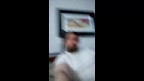 checksout217 online show from 4, 4, 2026