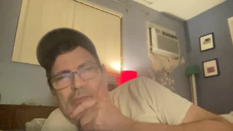 Snapshot of cheddarman chatting on 13, 1, 2025 eddie online show from 13, 1, 2025