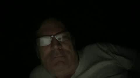 Snapshot of cheddarman chatting on 10, 7, 2026 eddie online show from 10, 7, 2026