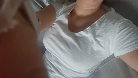 Cheeeky couple online show from 14, 12, 2025