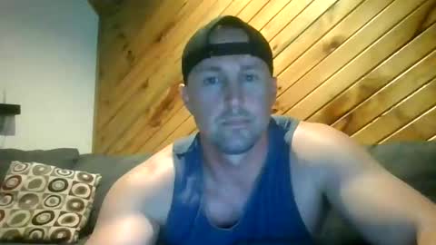 Snapshot of cheeks1245 chatting on 25, 9, 2025 cheeks1245 online show from 25, 9, 2025