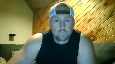 Snapshot of cheeks1254 chatting on 30, 9, 2025 cheeks1254 online show from 30, 9, 2025