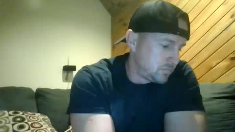 Snapshot of cheeks2154 chatting on 27, 9, 2025 cheeks2154 online show from 27, 9, 2025