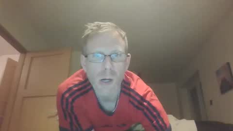 Snapshot of cheeky19841 chatting on 20, 12, 2024 cheeky19841 online show from 20, 12, 2024