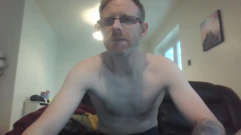 Snapshot of cheeky19841 chatting on 25, 12, 2024 cheeky19841 online show from 25, 12, 2024