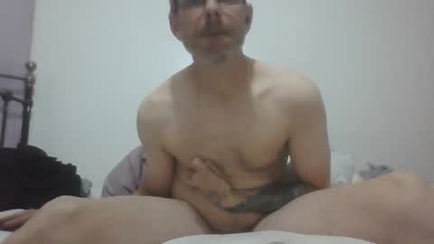 Snapshot of cheeky19841 chatting on 27, 9, 2025 cheeky19841 online show from 27, 9, 2025