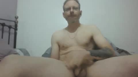 Snapshot of cheeky19841 chatting on 24, 10, 2025 cheeky19841 online show from 24, 10, 2025