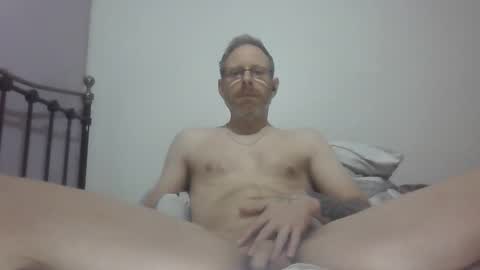 Snapshot of cheeky19841 chatting on 7, 11, 2025 cheeky19841 online show from 7, 11, 2025