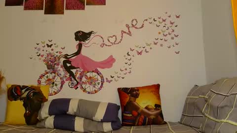 Cheeky online show from 12, 1, 2026