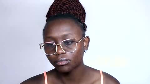 cheeky_charms online show from 20, 9, 2025