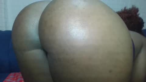 cheeky_charms online show from 11, 2, 2026