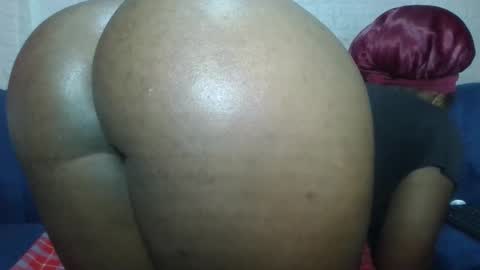 cheeky_charms online show from 17, 2, 2026