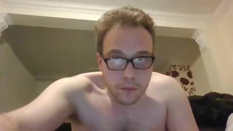 cheekycha539041 online show from 3, 12, 2024