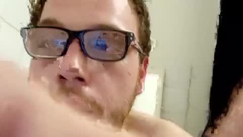 cheekycha539041 online show from 3, 1, 2025