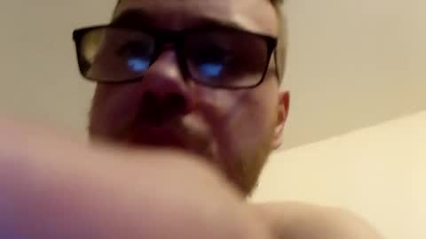 cheekycha539041 online show from 7, 1, 2026