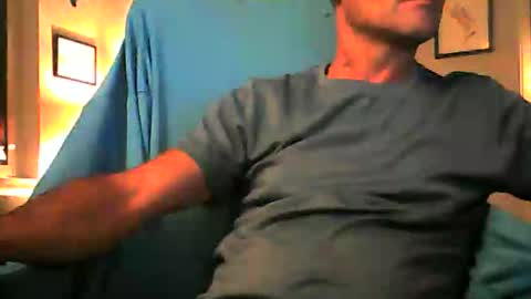 cheekycharm online show from 10, 9, 2025